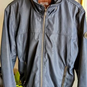 Michael kors Men's 3 in 1 jacket